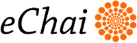 eChai