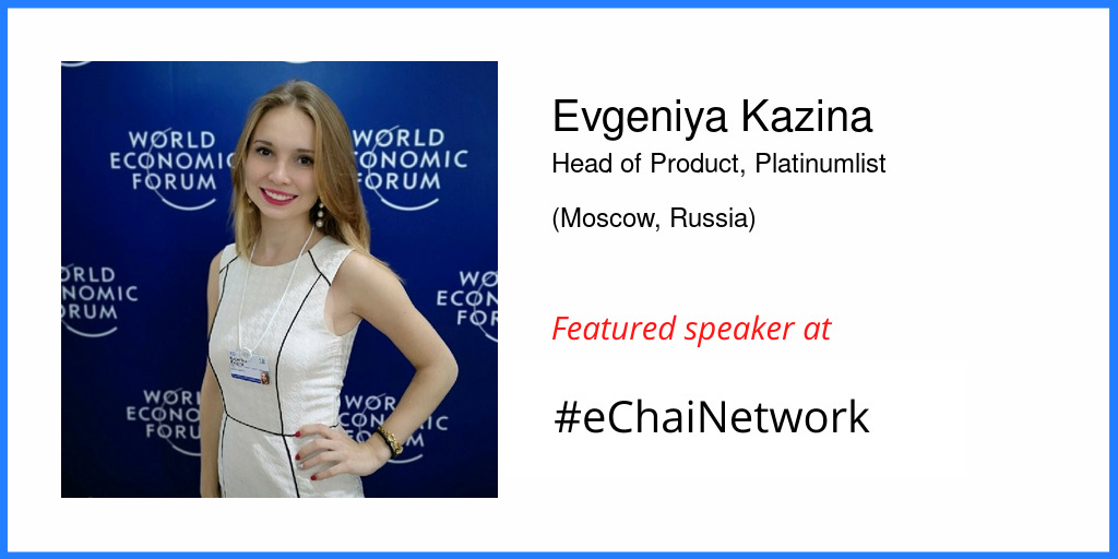 Gozal qizlar bilan onlayn porno