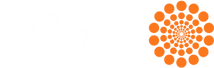 eChai