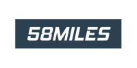 58Miles