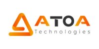 Atoa Technologies
