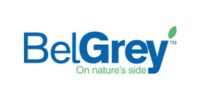 Belgrey