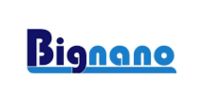 Bignano Ventures