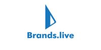Brands.live