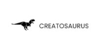 Creatosaurus
