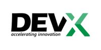 DevX