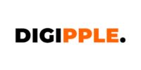 Digipple