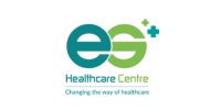 ES Healthcare Centre