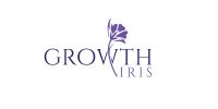 Growth Iris