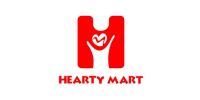 Hearty Mart
