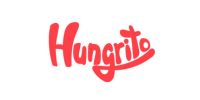 Hungrito