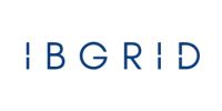 IBGrid
