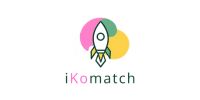 iKomatch