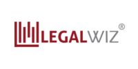 LegalWiz.in