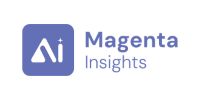 Magenta Insights