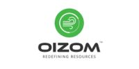 Oizom