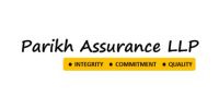 Parikh Assurance LLP