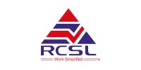 RCSL