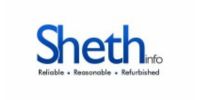 Sheth Info