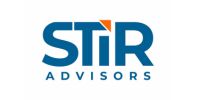 STIR Advisors