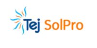 Tej SolPro