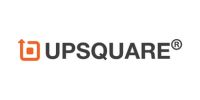 Upsquare