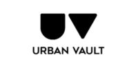 Urban Vault