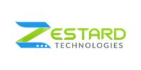 Zestard Technologies
