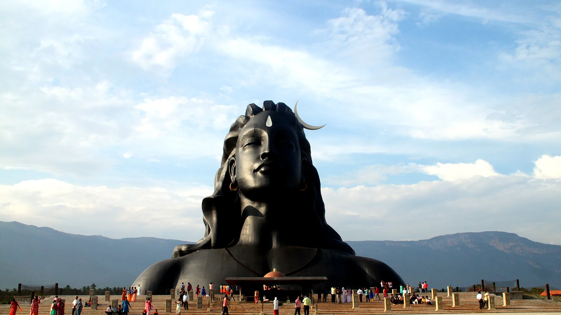 Coimbatore