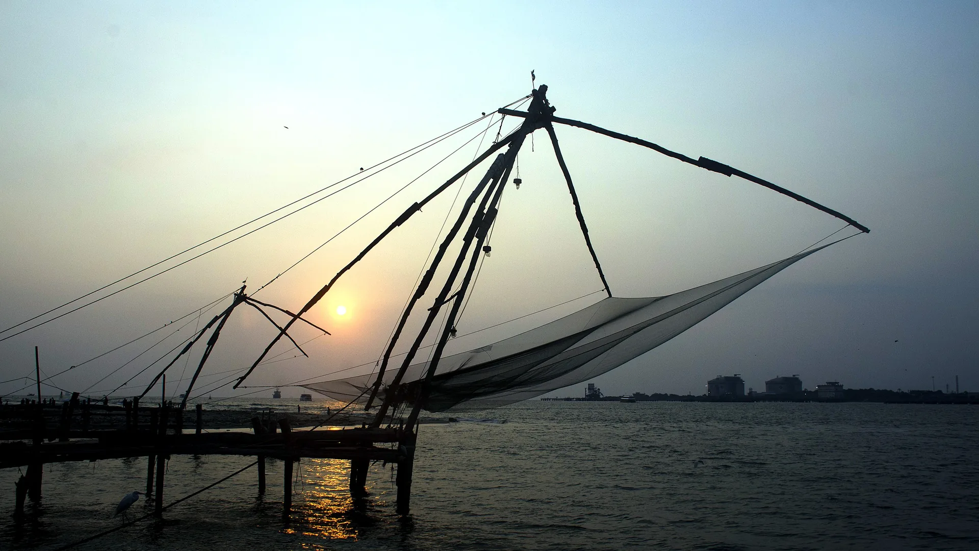 Kochi