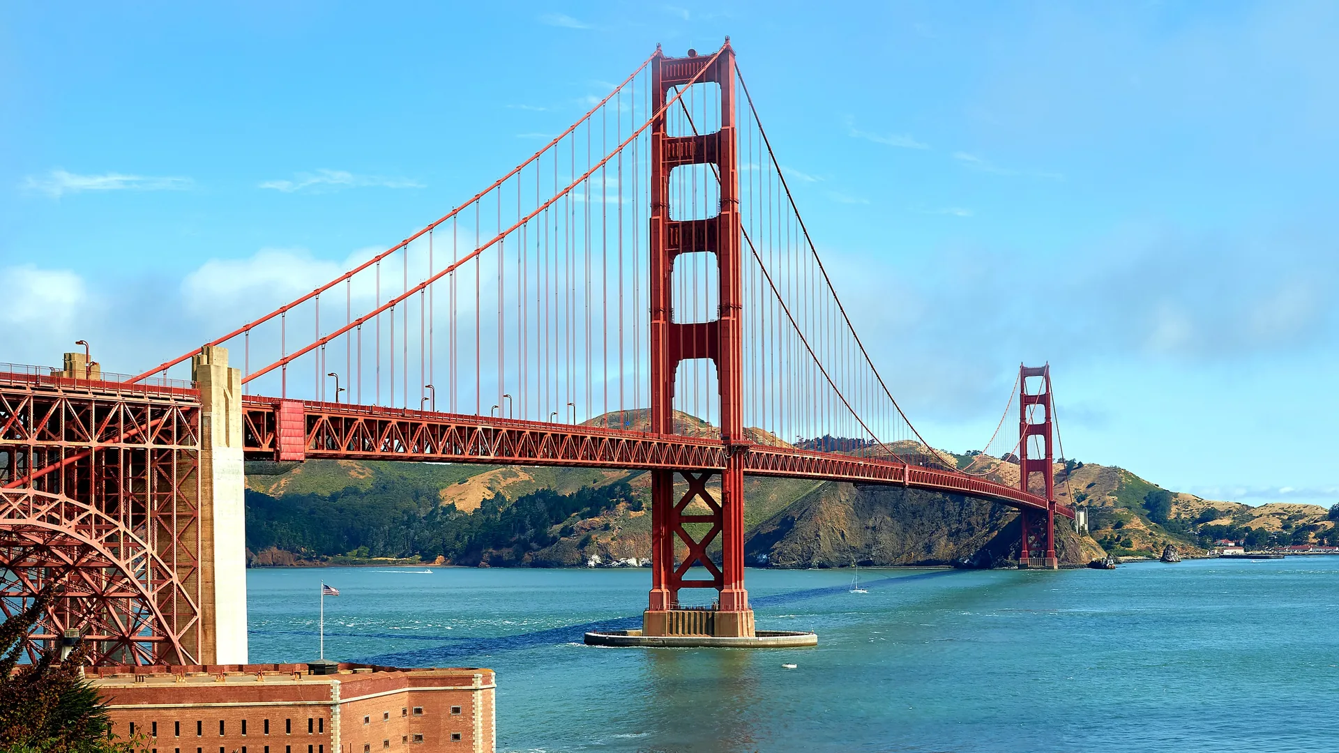 San Francisco