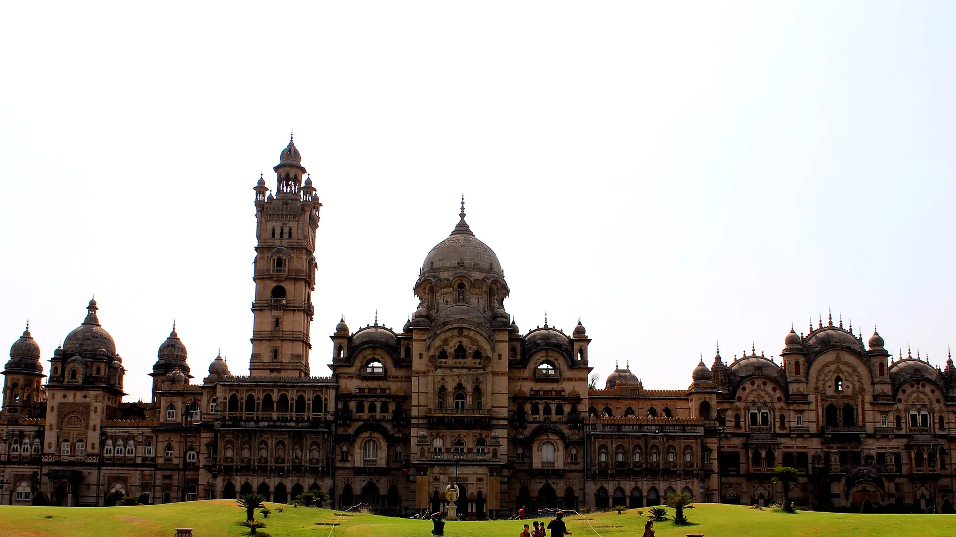 Vadodara