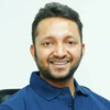 Anish Basu Roy - Co-Founder & CEO at TagZ Foods
