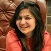 Sumedha Mahajan - Head of Marketing - India, Ampverse