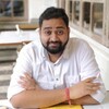 Ashwin Nair - Head Of Marketing, Instoried