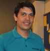 Nachiket Patel - Co-founder & VP Operations, Digicorp
