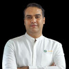Nitin Mathur - Co-Founder, Tavaga