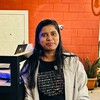 Dolly Singh - Co-Founder, Hindi Recipe