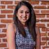 Sukriti Agarwal - Co-Founder, Outbox