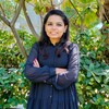Bindi Patel - Founder, ECOrrect