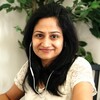 Amita Mirajkar - Co-Founder & CEO, Clairvoyant India