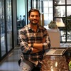 Abhinandan Gupta - Founder, Adited Coworking Spaces