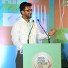 Gulshan Sharma - Founder, Falhari