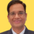 Manish Shrivastava - Founder & CEO, Acompworld
