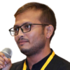 Mayank Pratap - Co-Founder & CEO, Supersourcing