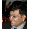 Niraj Gemawat - Managing Partner, Quantum Growth Ventures