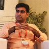 Mukesh Malik - Partner, Ah! Ventures