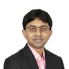 Anuj Dalal  - Founder & CEO, Zestard Technologies