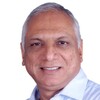 Pavan Kumar - Co-Founder, 3pm Ventures