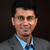 Amit Agarwal - Author 'The Ultimate Sales Accelerator' & 'Small is Big'